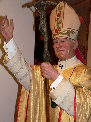 Wizerunek Jana Pawła II.jpg